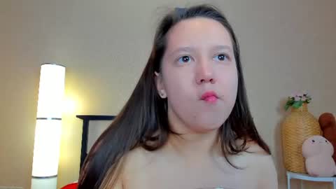Snapshot of mira_karter chatting on 9, 7, 2026 Mira online show from 9, 7, 2026