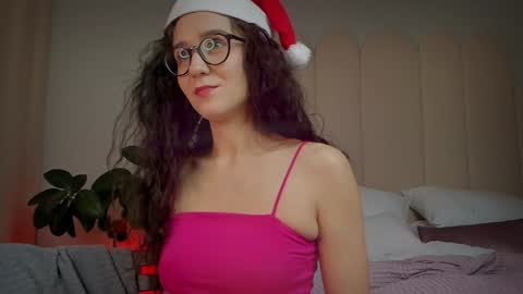 Mira online show from 1, 1, 2025