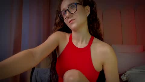 Mira online show from 16, 4, 2026