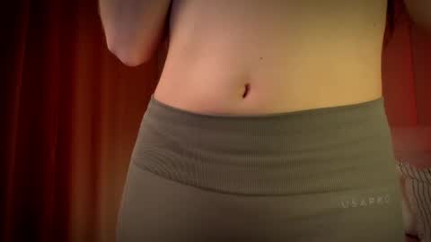 Mira online show from 18, 4, 2026