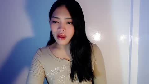 Snapshot of mira_luna222 chatting on 22, 12, 2024 Mira Bella online show from 22, 12, 2024