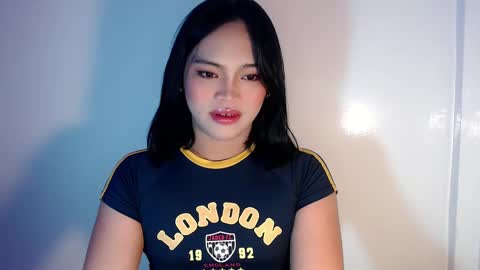 Snapshot of mira_luna222 chatting on 22, 2, 2025 Mira Bella online show from 22, 2, 2025