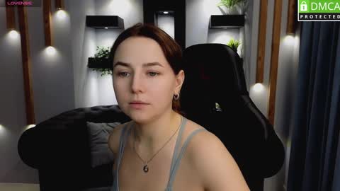 Snapshot of mira_mermayd chatting on 7, 2, 2025 Mira online show from 7, 2, 2025