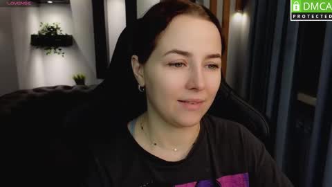 Snapshot of mira_mermayd chatting on 25, 2, 2025 Mira online show from 25, 2, 2025