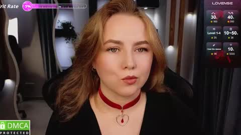 Snapshot of mira_mermayd chatting on 8, 11, 2025 Mira online show from 8, 11, 2025