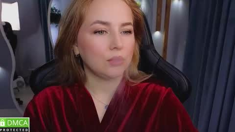 Snapshot of mira_mermayd chatting on 28, 11, 2025 Mira online show from 28, 11, 2025