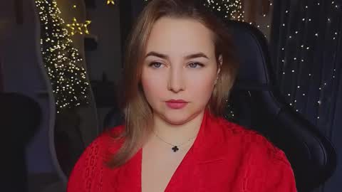 Snapshot of mira_mermayd chatting on 8, 1, 2026 Mira online show from 8, 1, 2026