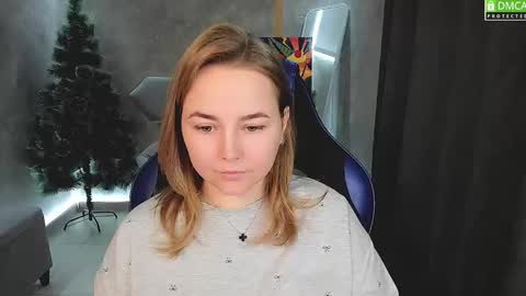 Snapshot of mira_mermayd chatting on 16, 1, 2026 Mira online show from 16, 1, 2026