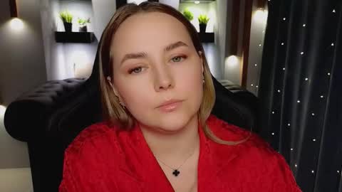 Snapshot of mira_mermayd chatting on 17, 1, 2026 Mira online show from 17, 1, 2026