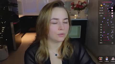 Snapshot of mira_mermayd chatting on 13, 2, 2026 Mira online show from 13, 2, 2026