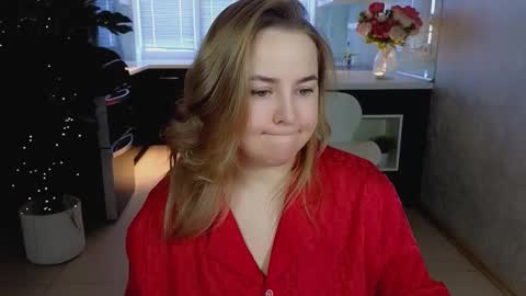 Snapshot of mira_mermayd chatting on 21, 2, 2026 Mira online show from 21, 2, 2026