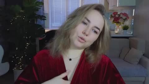 Snapshot of mira_mermayd chatting on 1, 3, 2026 Mira online show from 1, 3, 2026