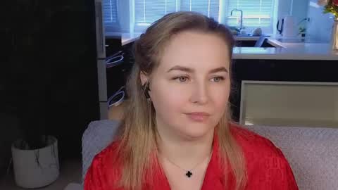 Mira online show from 11, 4, 2026