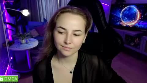 Snapshot of mira_mermayd chatting on 3, 7, 2026 Mira online show from 3, 7, 2026