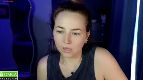 Snapshot of mira_mermayd chatting on 23, 7, 2026 Mira online show from 23, 7, 2026