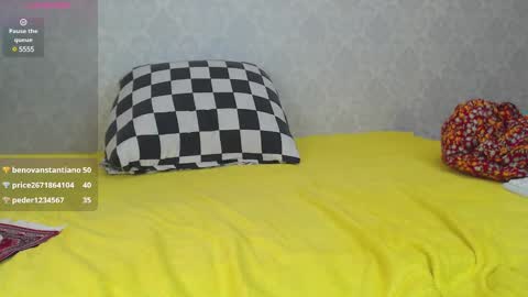 mira_one_ online show from 13, 2, 2025