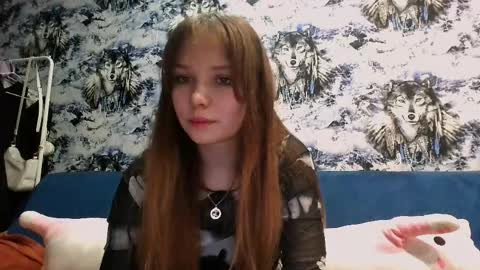 MIRAcle online show from 27, 5, 2026