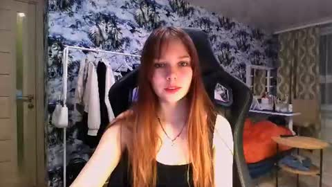MIRAcle online show from 22, 6, 2026