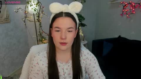 Mira online show from 17, 1, 2026