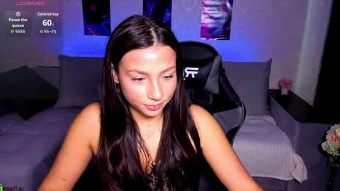 Snapshot of mira_star_007 chatting on 2, 4, 2026 Tanita online show from 2, 4, 2026