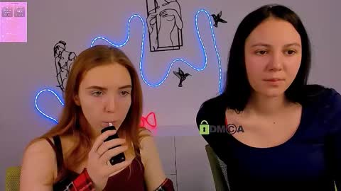 Snapshot of mira_vibe chatting on 5, 2, 2026 Mira online show from 5, 2, 2026