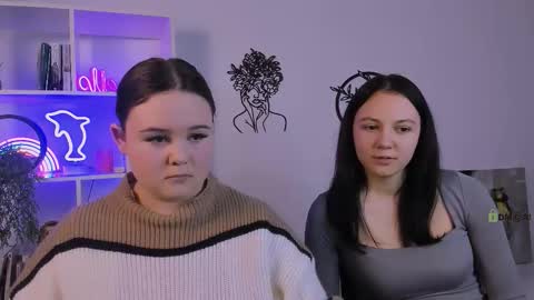 Snapshot of mira_vibe chatting on 10, 2, 2026 Mira online show from 10, 2, 2026