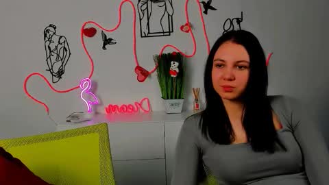 Snapshot of mira_vibe chatting on 16, 2, 2026 Mira online show from 16, 2, 2026