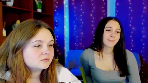 Snapshot of mira_vibe chatting on 27, 2, 2026 Mira online show from 27, 2, 2026