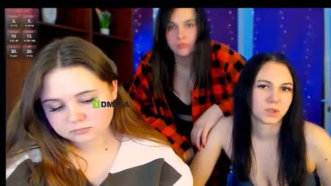 Snapshot of mira_vibe chatting on 28, 2, 2026 Mira online show from 28, 2, 2026