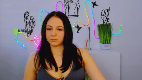 Snapshot of mira_vibe chatting on 3, 3, 2026 Mira online show from 3, 3, 2026