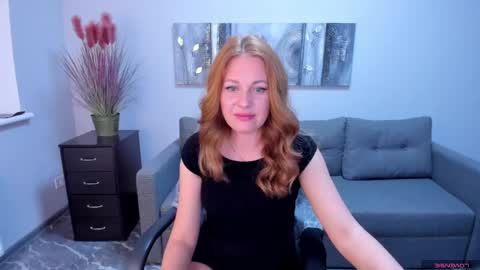 Snapshot of mira_whites chatting on 6, 2, 2025 Mira online show from 6, 2, 2025