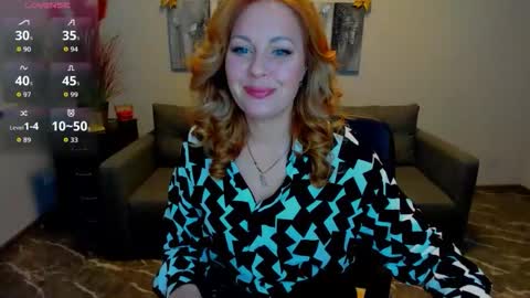 Snapshot of mira_whitme chatting on 4, 2, 2026 Mira online show from 4, 2, 2026