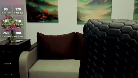 Snapshot of mira_whitme chatting on 11, 2, 2026 Mira online show from 11, 2, 2026