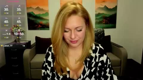 Snapshot of mira_whitme chatting on 12, 2, 2026 Mira online show from 12, 2, 2026