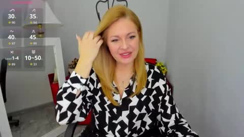 Snapshot of mira_whitme chatting on 14, 2, 2026 Mira online show from 14, 2, 2026