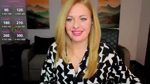 Snapshot of mira_whitme chatting on 17, 2, 2026 Mira online show from 17, 2, 2026