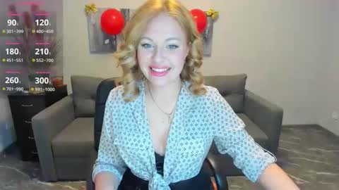 Snapshot of mira_whitme chatting on 24, 2, 2026 Mira online show from 24, 2, 2026