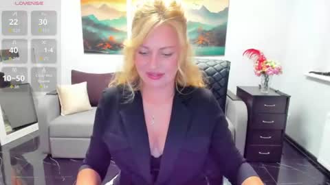 Mira online show from 13, 7, 2026