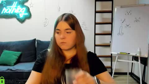 miraa_bloom online show from 12, 1, 2026