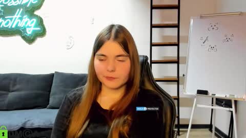 miraa_bloom online show from 15, 1, 2026