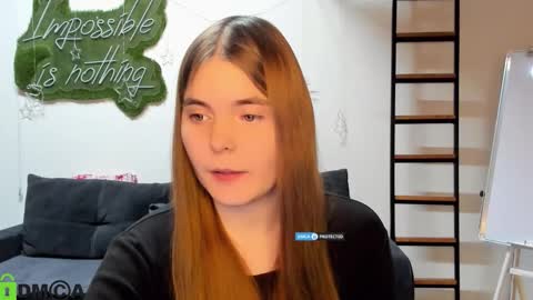 miraa_bloom online show from 12, 2, 2026