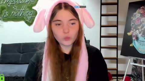 miraa_bloom online show from 26, 3, 2026