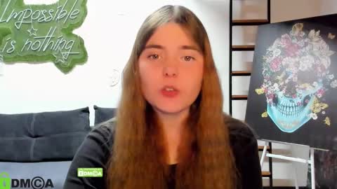 miraa_bloom online show from 29, 3, 2026