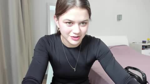 Mira online show from 26, 11, 2025