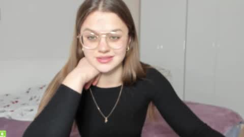 Mira online show from 13, 12, 2025