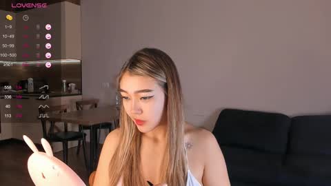 Snapshot of miraann chatting on 28, 2, 2025 Mirana online show from 28, 2, 2025