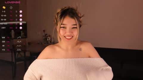 Snapshot of miraann chatting on 8, 3, 2025 Mirana online show from 8, 3, 2025