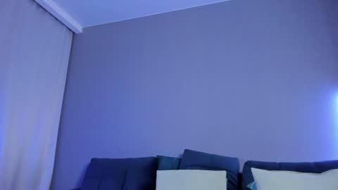 Mira  follow my fansly  online show from 14, 1, 2025