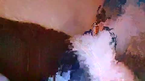 Snapshot of miraclebb chatting on 9, 4, 2026 miraclebb online show from 9, 4, 2026