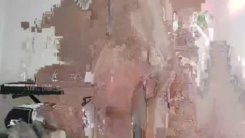 Snapshot of miraclebb chatting on 9, 4, 2026 miraclebb online show from 9, 4, 2026